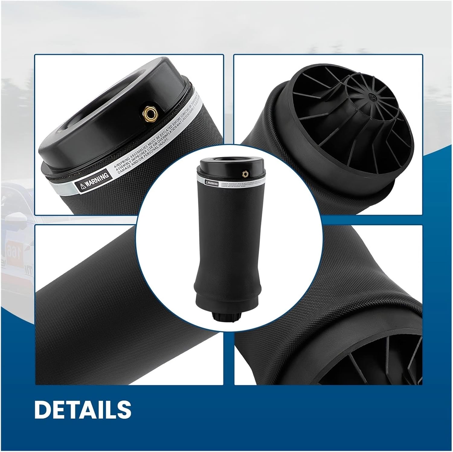 極美品 グッチ プレイスマット ライオン 刺繍 タッセル 742069