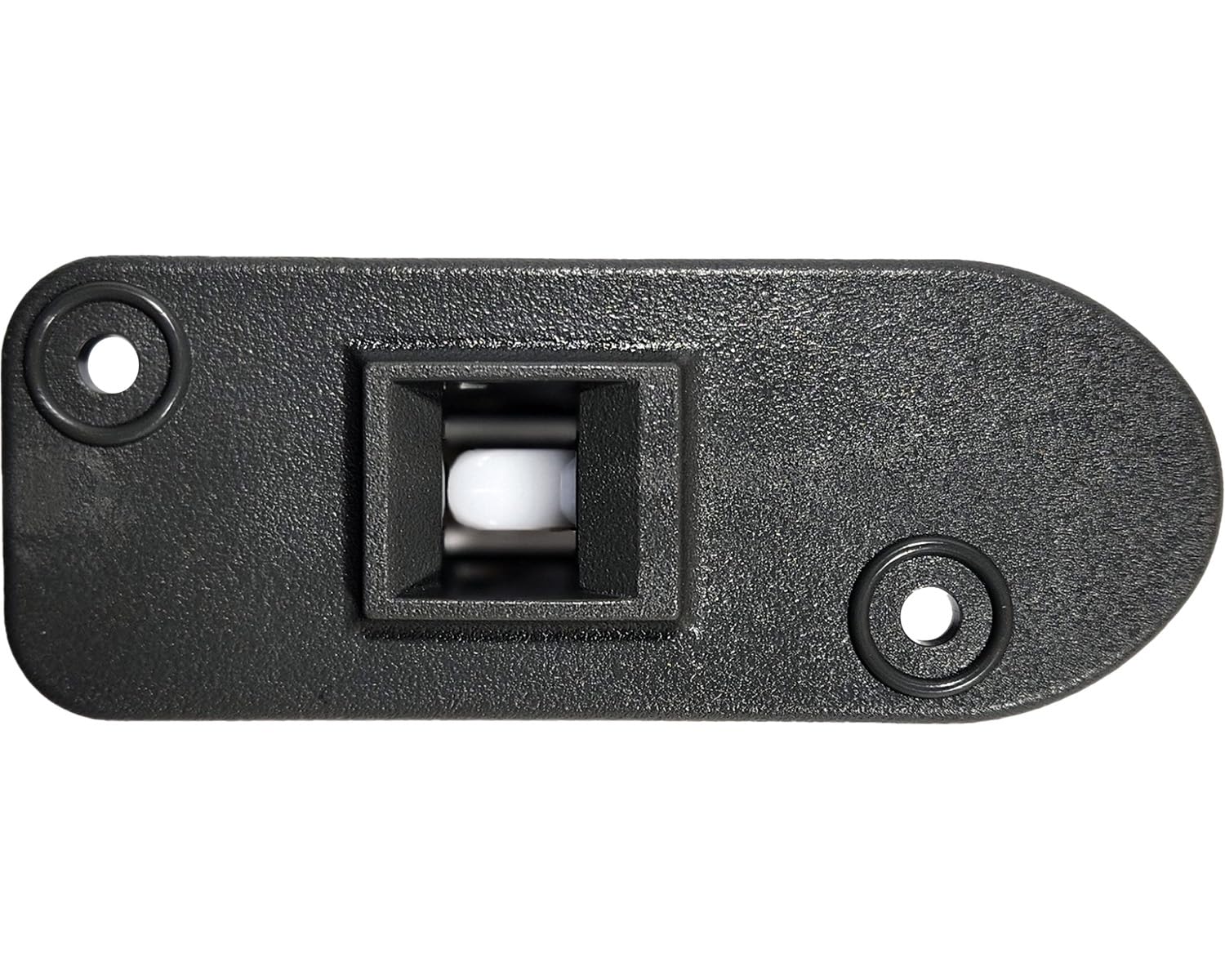 Levier de support DC97-18057A Samsung anti-vibration