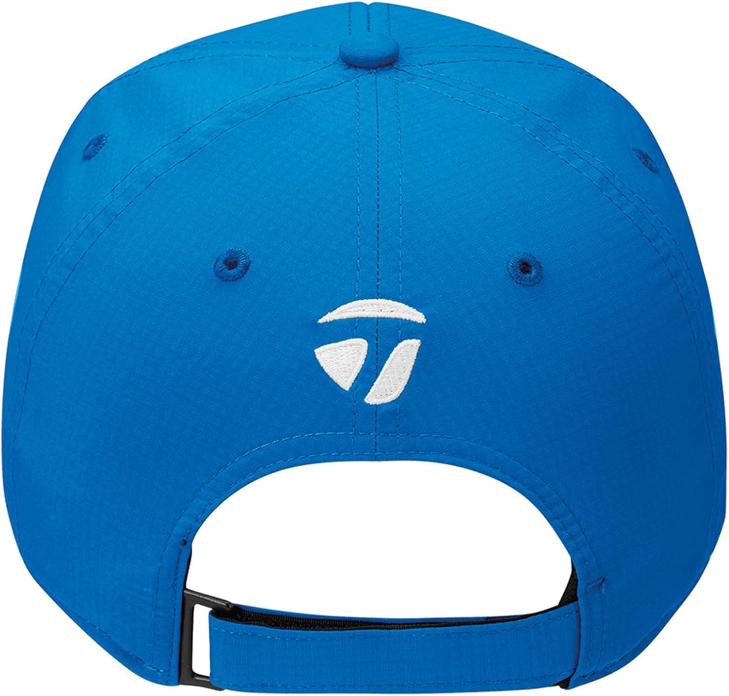 Taylormade Mens Radar Hat - Image 2