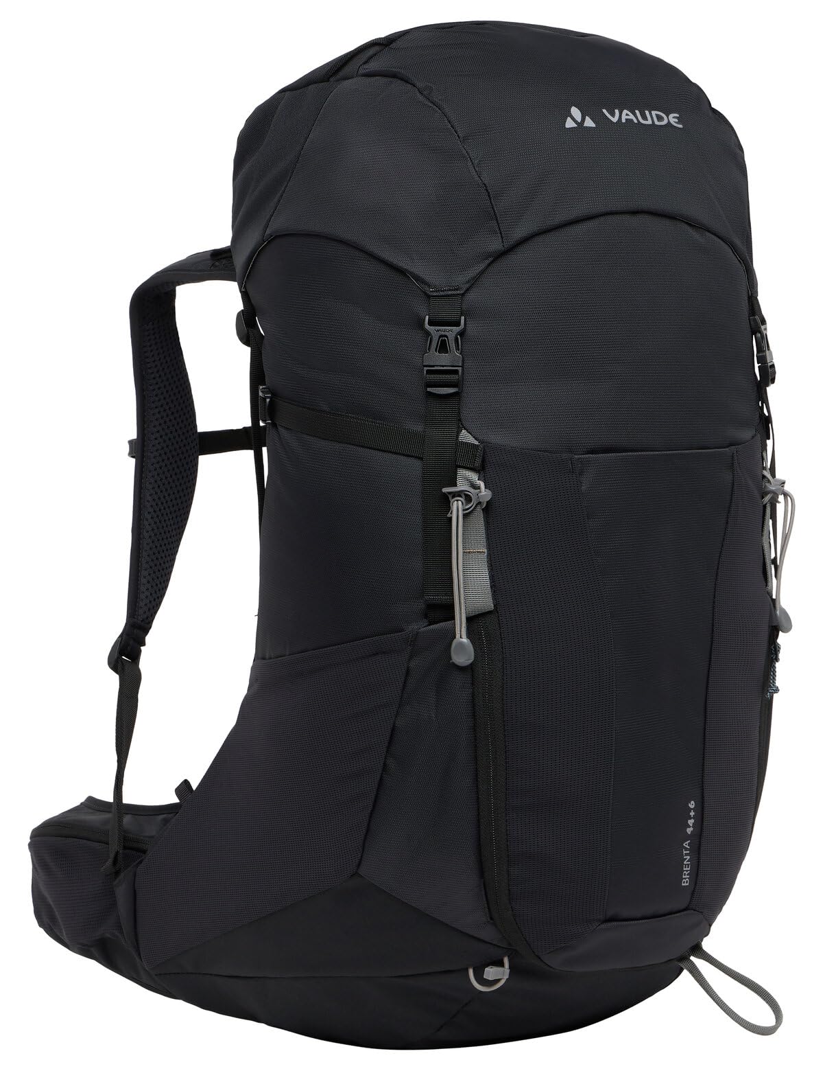 VAUDE Unisex Brenta 44+​6 Zaini