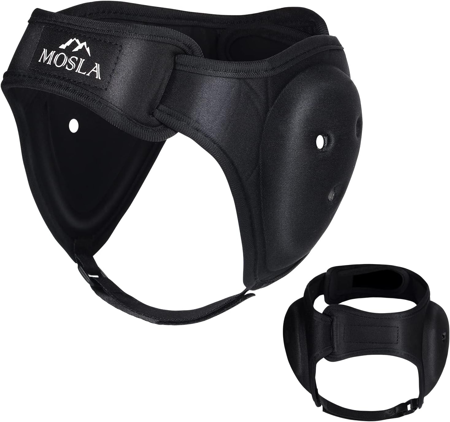 Wrestling Headgear| Adult | Wrestling | Grappling | BJJ | MMA | Headgear | Adjustable Ear Guards