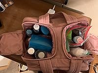 Review Image by Kelly A Kelly A