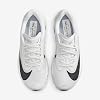 Nike Zoom Fly 6 tenis de running para hombre para carretera 7
