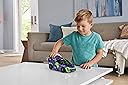 Thumbnail 10