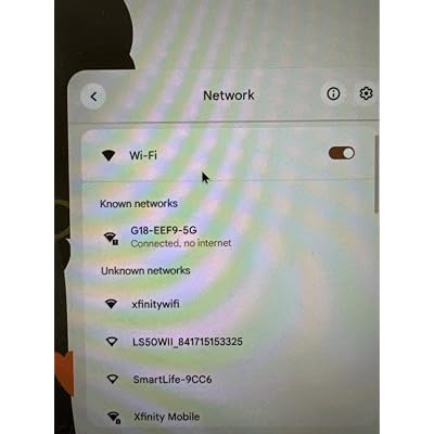 ubuy Trinidad and Tobago