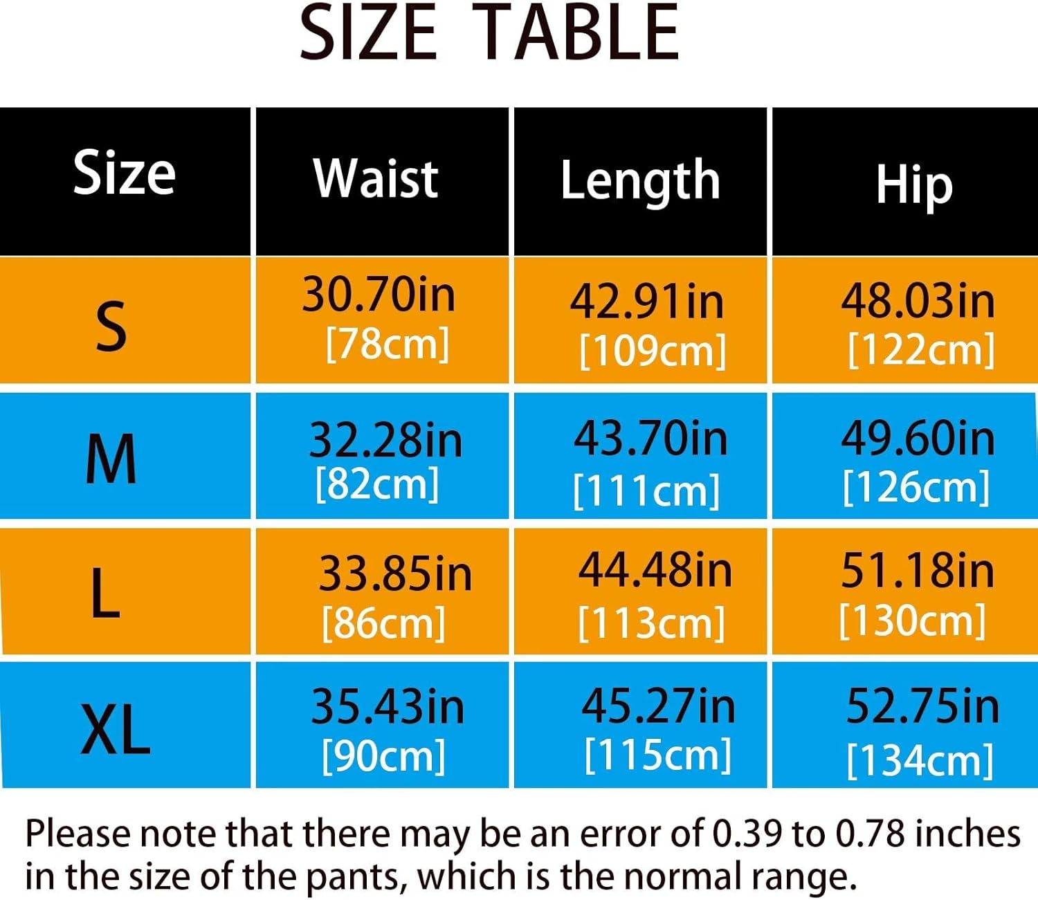 Double Waisted Sweatpants Men Y2k Wide Leg Baggy Pants Drawstring Waist Jogges Sweatpants - Image 6