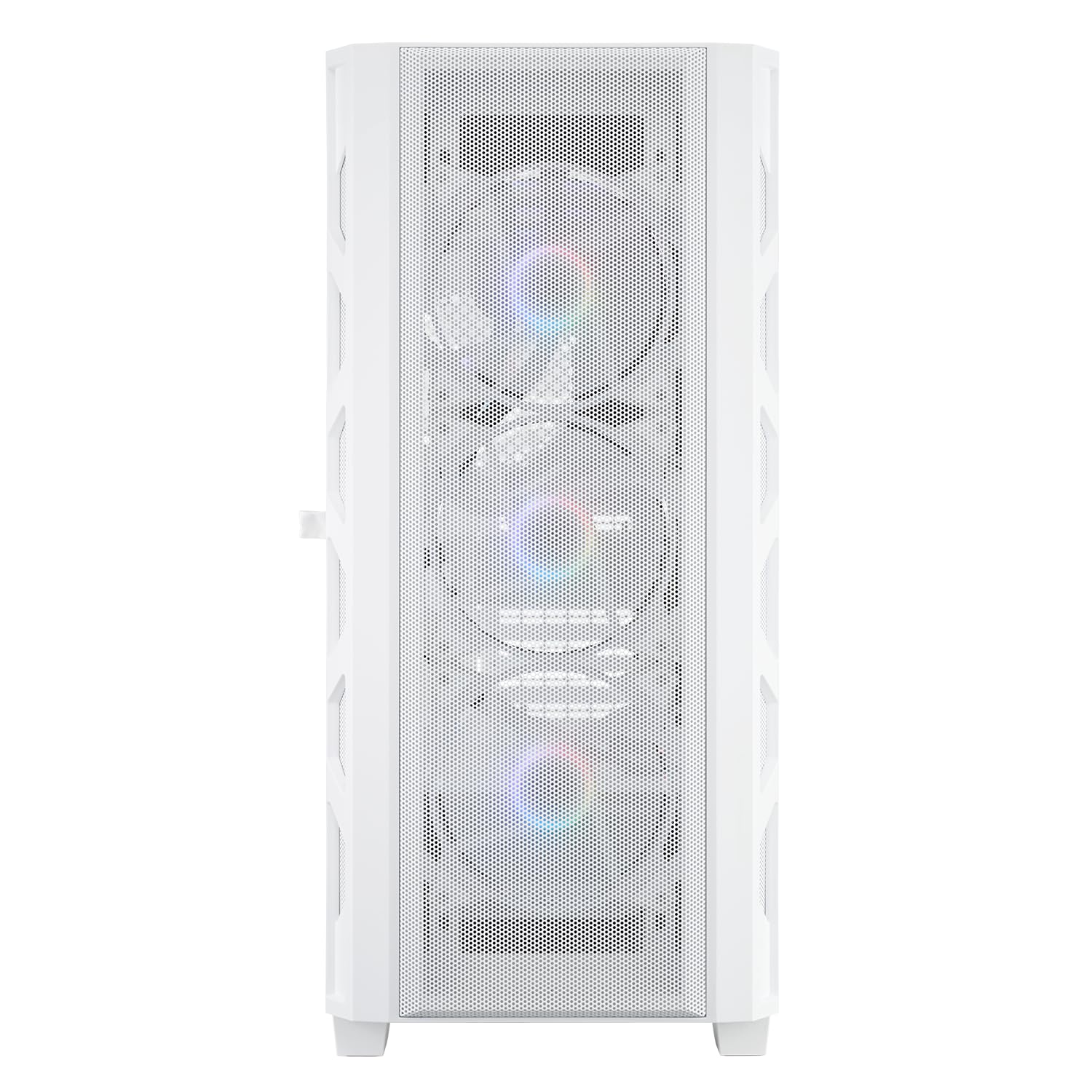 Memory PC Gaming (Ryzen 7 5700G, Radeon Vega 8 8X 4,6 GHz, Tarjeta gráfica Vega, 16 GB de RAM DDR4 de Alta Velocidad, SSD NVMe de 1 TB, Windows 11 Pro) RGB Gamer