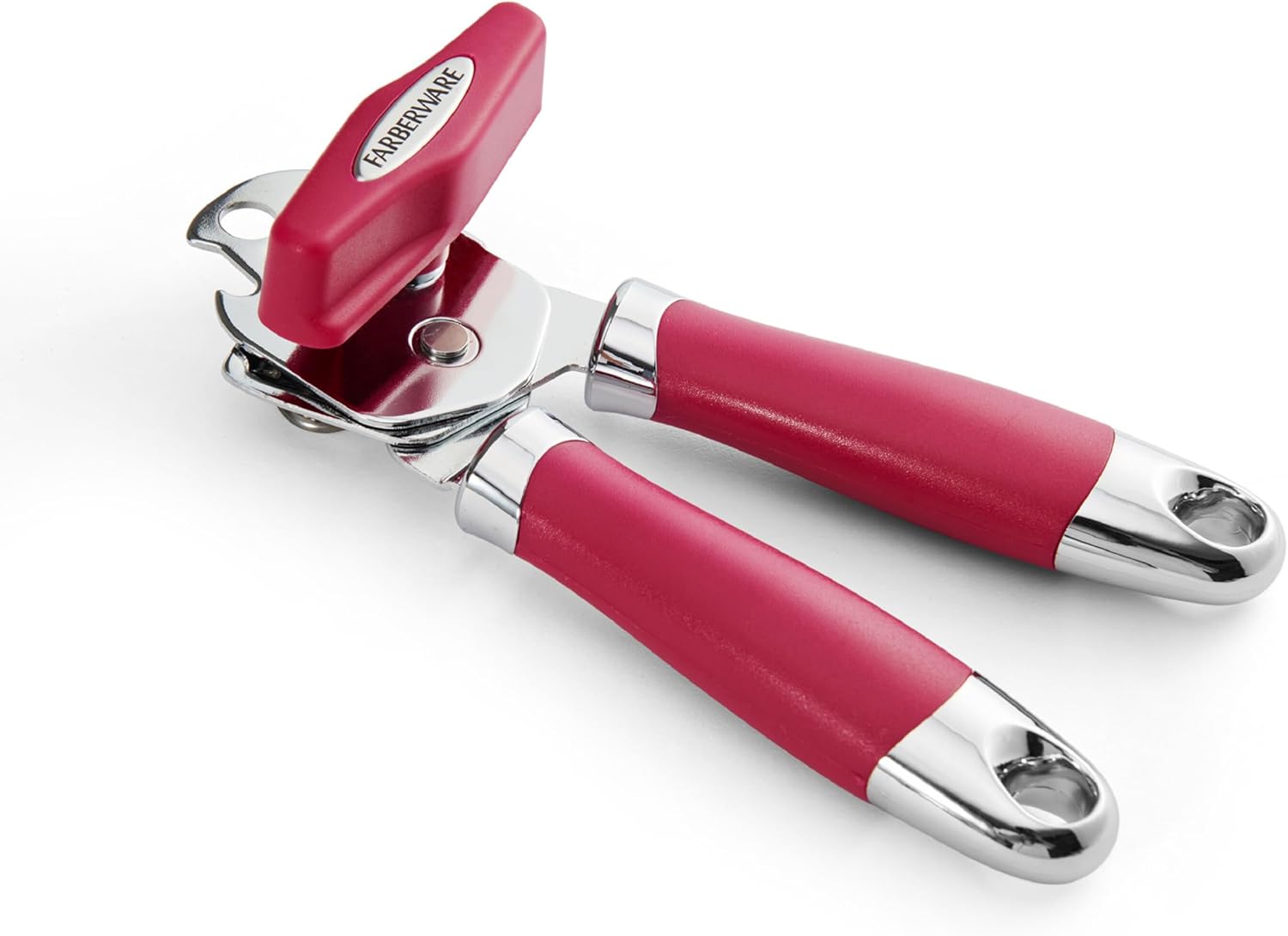 Farberware Pro 2 Abrelatas Berry, talla única (5263739)