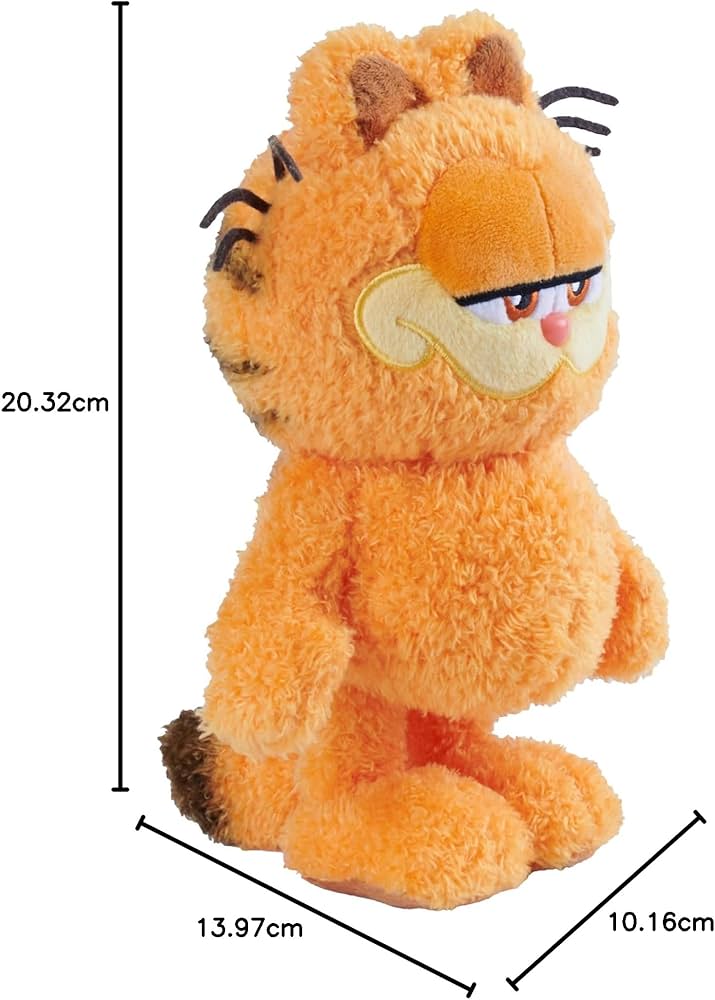 71qFiT2bTcL._AC_UF894,