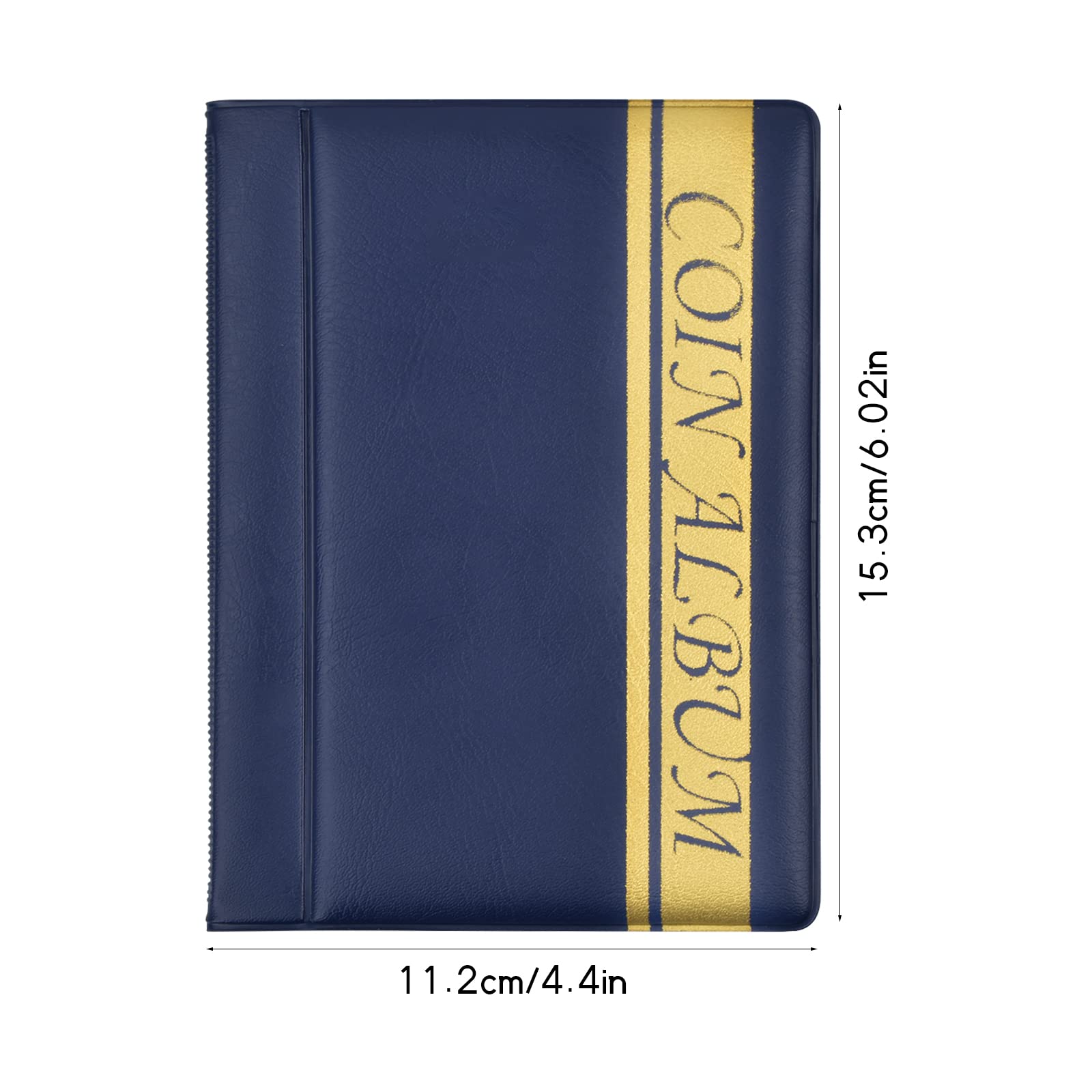 FUNDAS EURO ESPAÑA FELIPE VI 2016 DE 10 ALOJAMIENTOS Referencia 1790