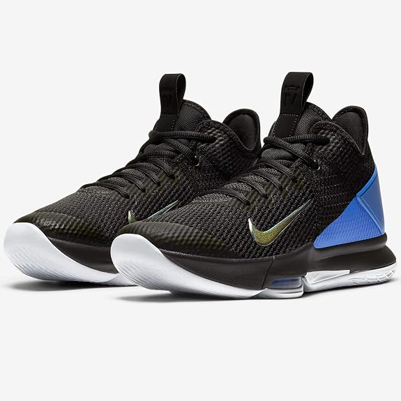 nike witness 4 review Off 65% - www.sbs-turkey.com