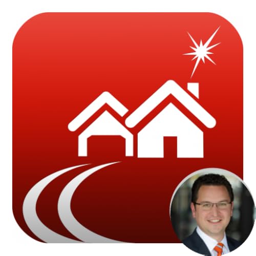 Nicholas Apostal Mobile MLS - //medicalbooks.filipinodoctors.org