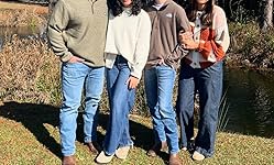 Review Image by Jess Jess