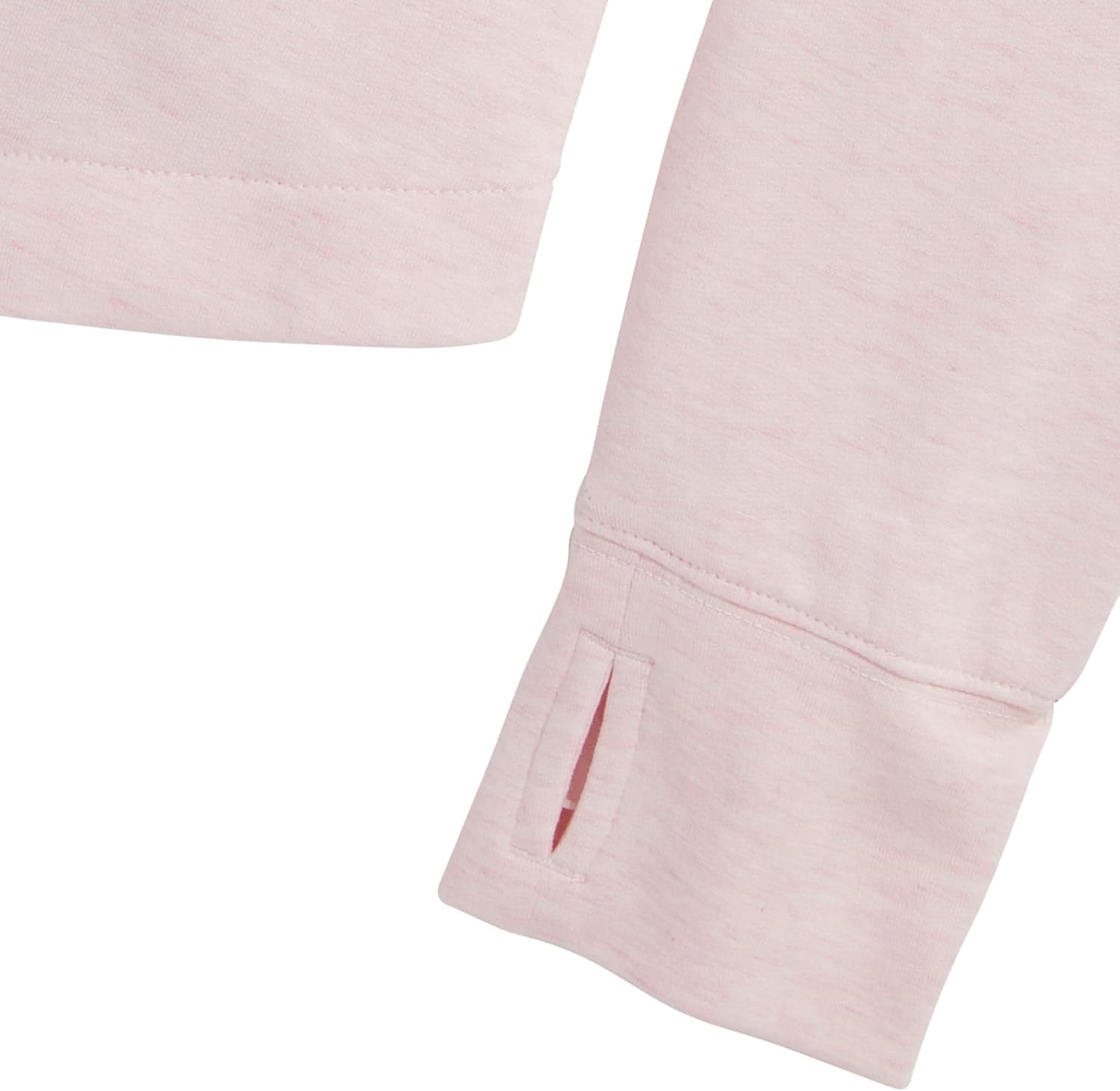 Vineyard Vines Girls Girls' Classic Dreamcloth Shep - Image 2