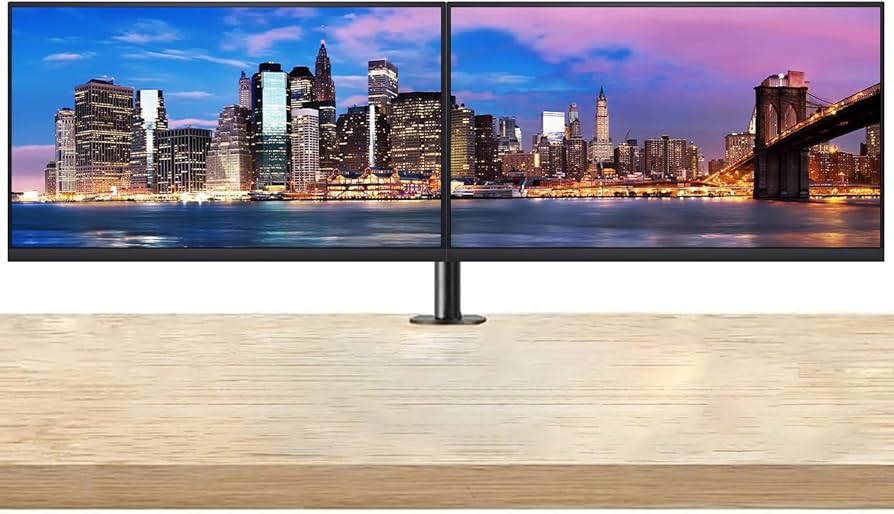 Amazon.com: Dell P3223DE 32-inch 1440P Quad HD 2K LCD Monitor, 2 Amazon.com: Dell P3223DE 32-inch 1440P Quad HD 2K LCD Monitor, 2