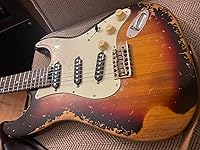 Review Image by SJAGriffiths SJAGriffiths