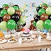 Product Photo 7