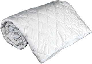 Mattress Protector - Twin XL