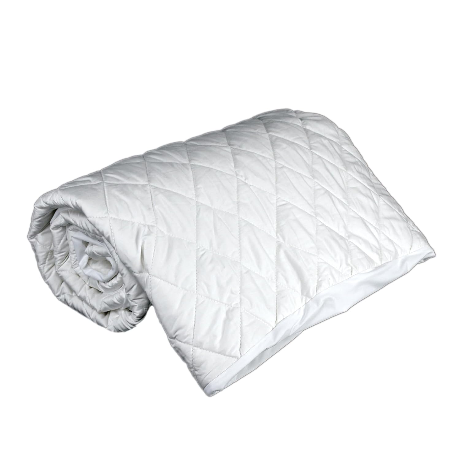 Mattress Protector - King