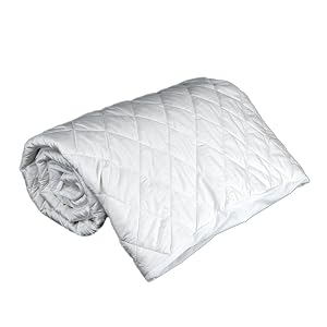Mattress Protector - King