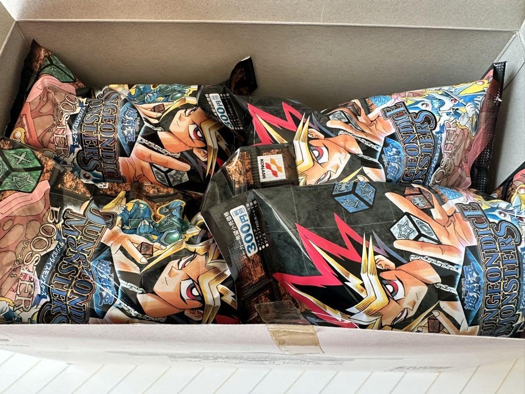 超希少　ダンジョンダイスモンスターズ　1カートン Amazon.co.jp: 超希少 ダンジョンダイスモンスターズ 1カートン