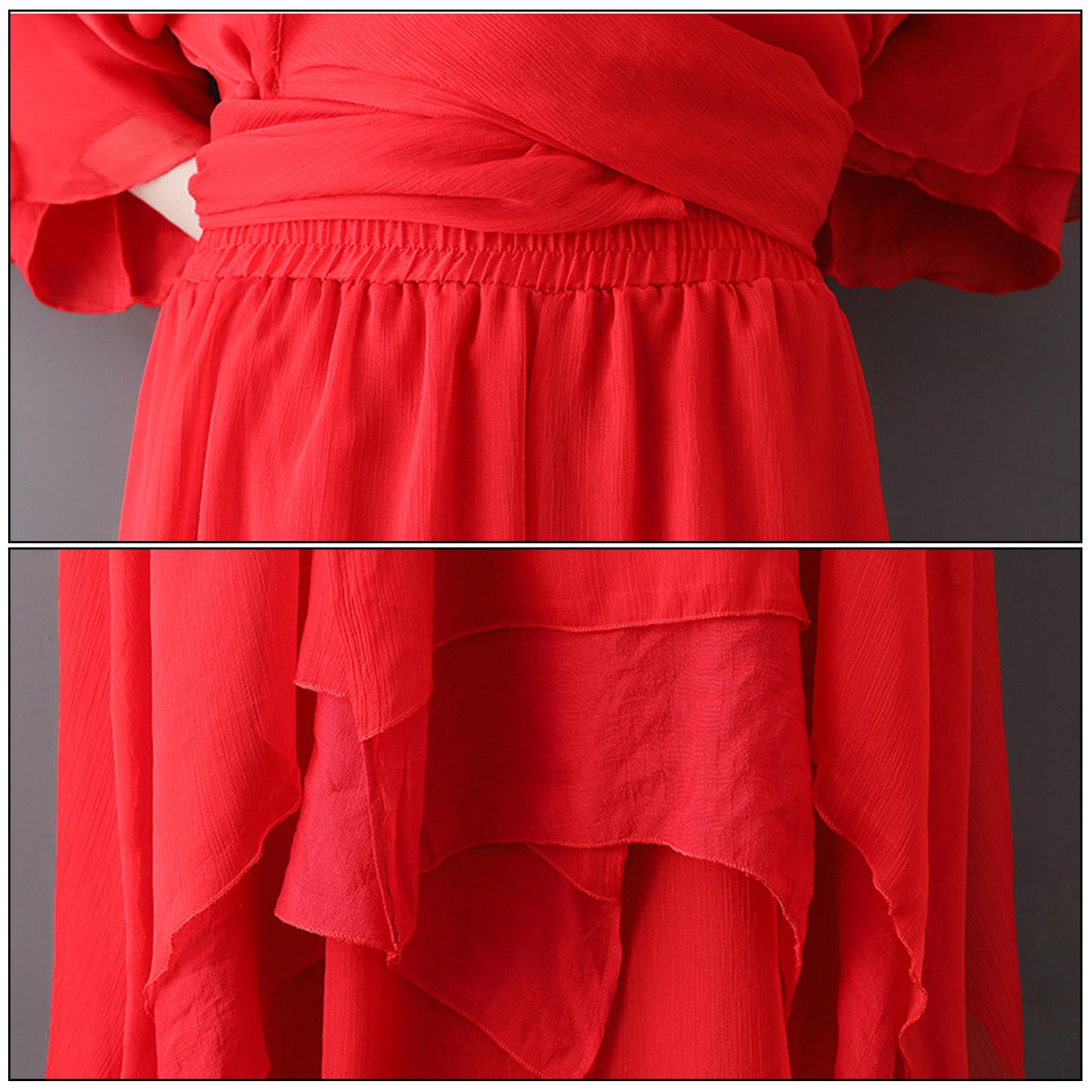 Costume Tai Chi pour Femmes, Uniforme de Méditation Zen Traditionnel Chinois, Vêtements D'arts Martiaux, Vêtements D'exercices Matinaux de Kung Fu