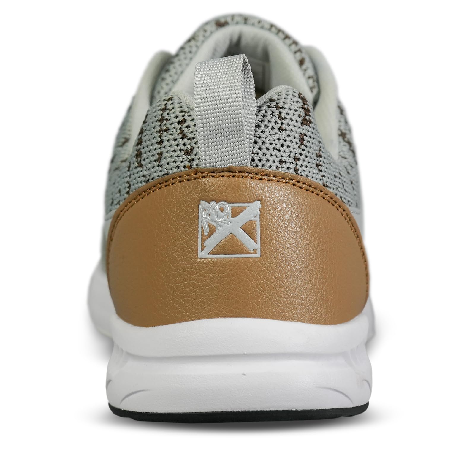 KR Strikeforce Flyer Mesh Lite Herren Athletic Bowlingschuh