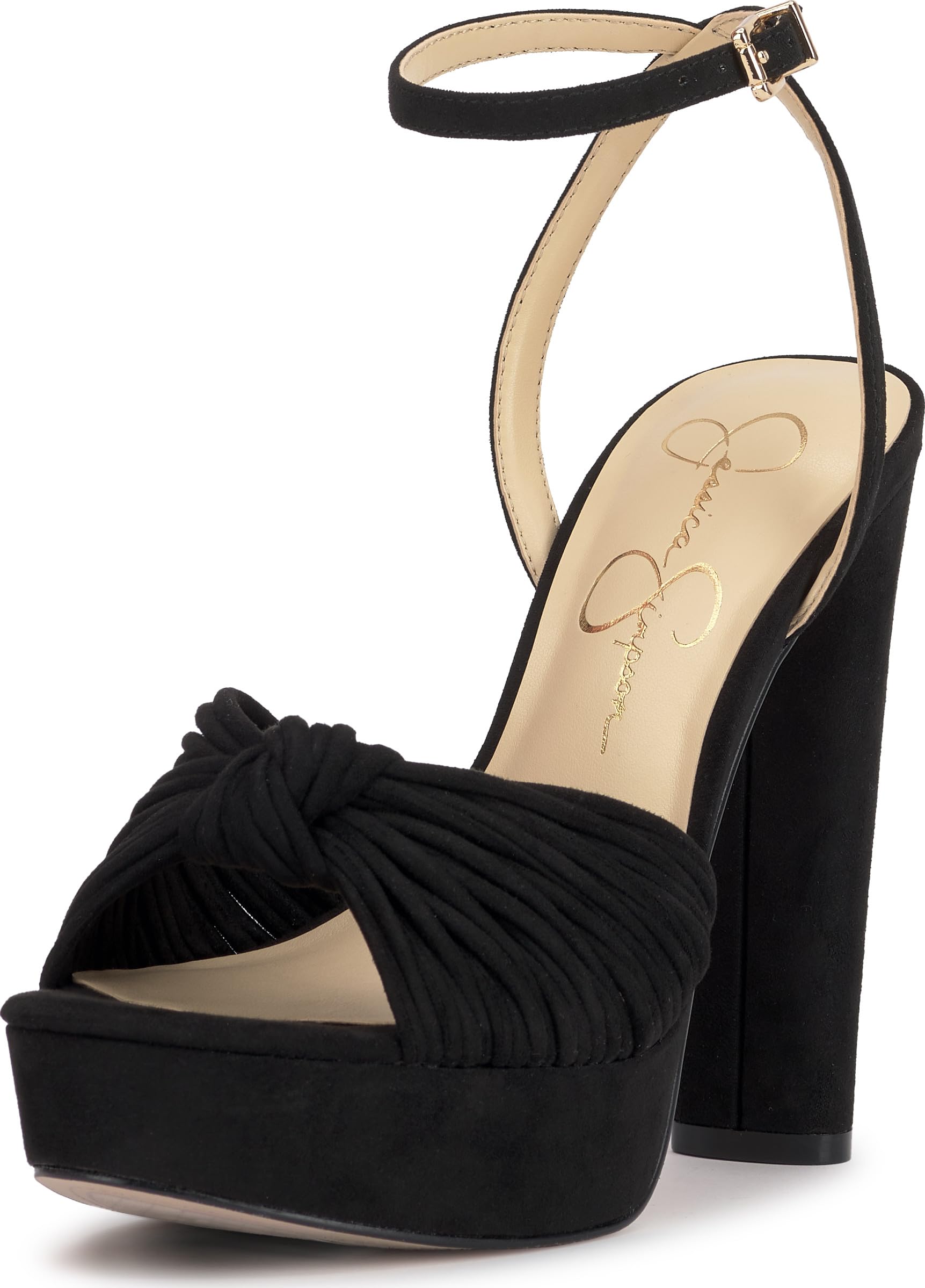 Jessica Simpson Immie