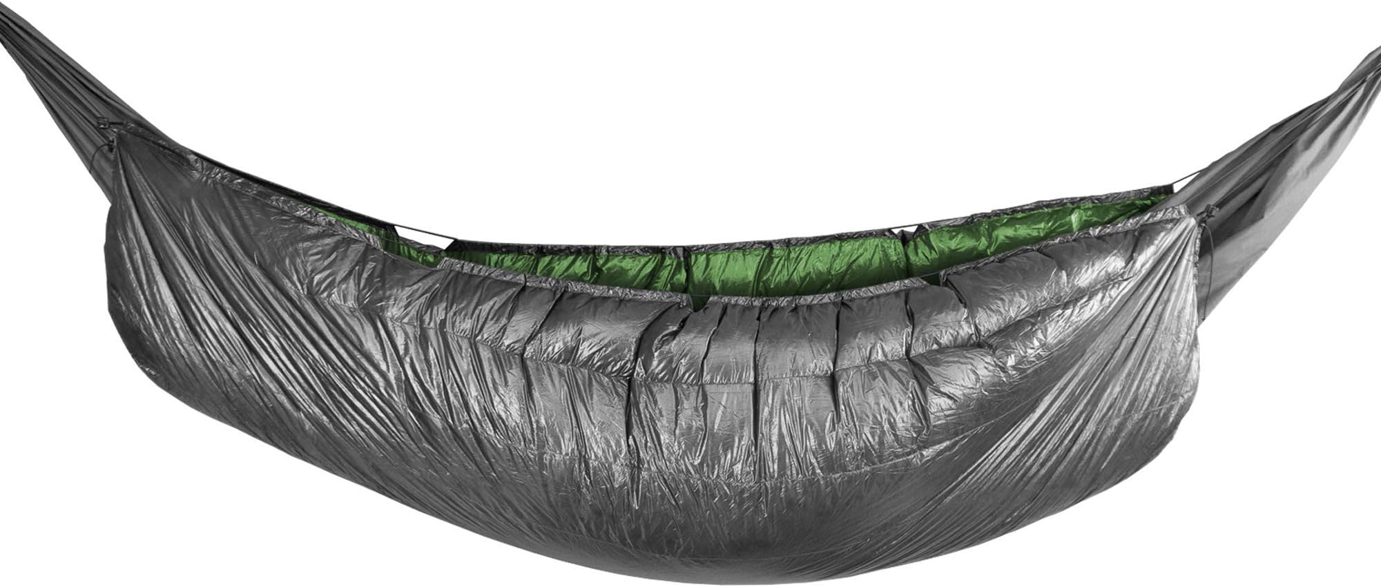 Outdoor VitalsDown UnderQuilt for Ultralight Backpacking