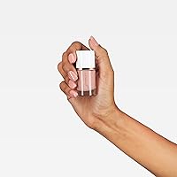 Vista 37 de Mineral Fusion Esmalte de uñas, vestido negro