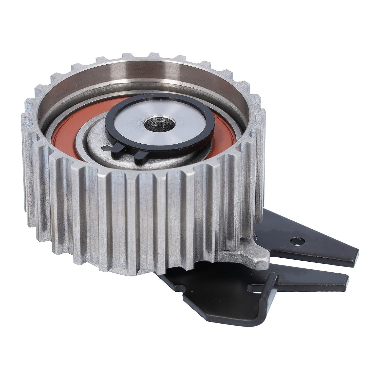FEBI BILSTEIN 10298 Timing Belt Tensioner Pulley Fits Alfa Romeo Cadillac Fiat