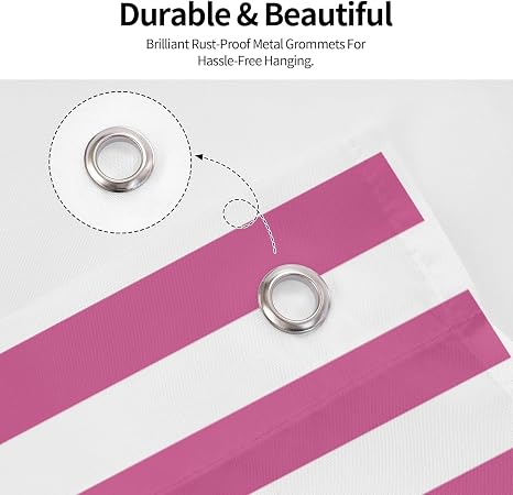 Customisable American Flag 3X5Ft, Personalised Design for Dorms, Bedrooms, Clubs, Concerts, Bars, Funny Poster Decor (Pink Flag)
