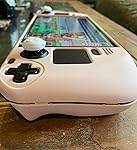 Review Image by Taylor Taylor