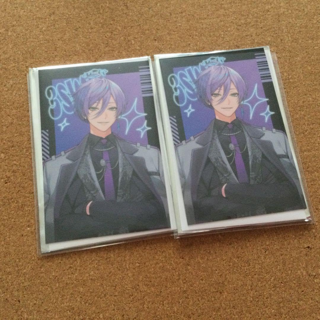 【UDA】ジョー・モンタナ直筆サイン スポイラ表紙 UDA】ジョー・モンタナ直筆サイン スポイラ表紙