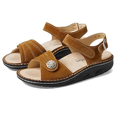 Finn Comfort Suasalito Women