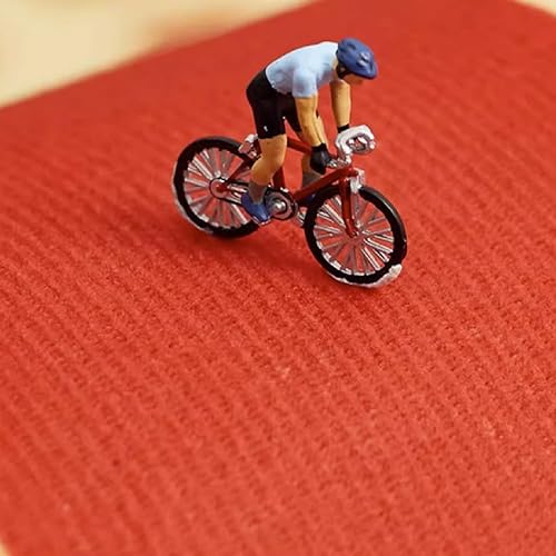 Miniatura 2 de Tapete comercial personalizado, tapete de entrada de texto con logotipo, tapete de bienvenida de grado comercial, tapete antideslizante para el