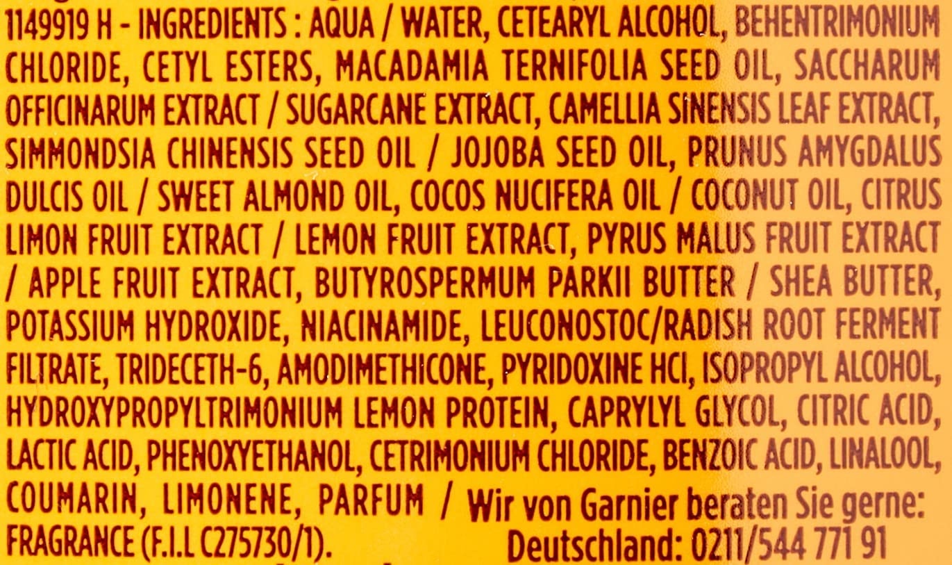 Olay Total Effects 7in1 Crema Giorno Antietà SPF30, Niacinamide e Vitamina C, Senza Profumo, 50ml (Confezione da 2)