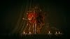 Bandai Namco Entertainment Elden Ring Shadow Of The Erdtree Edition (Ps5)