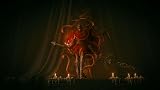 Bandai Namco Elden Ring Shadow of the Erdtree Edition (PS5) - 3