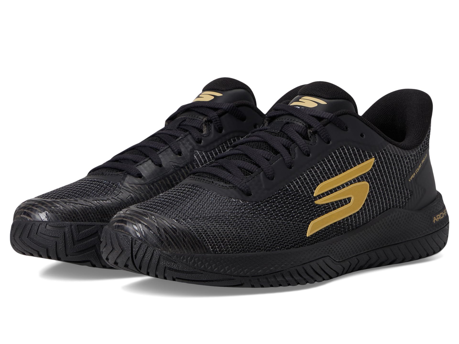 Skechers Viper Court Pro 2.0