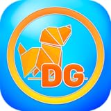 Domini Games App: Hidden Objects