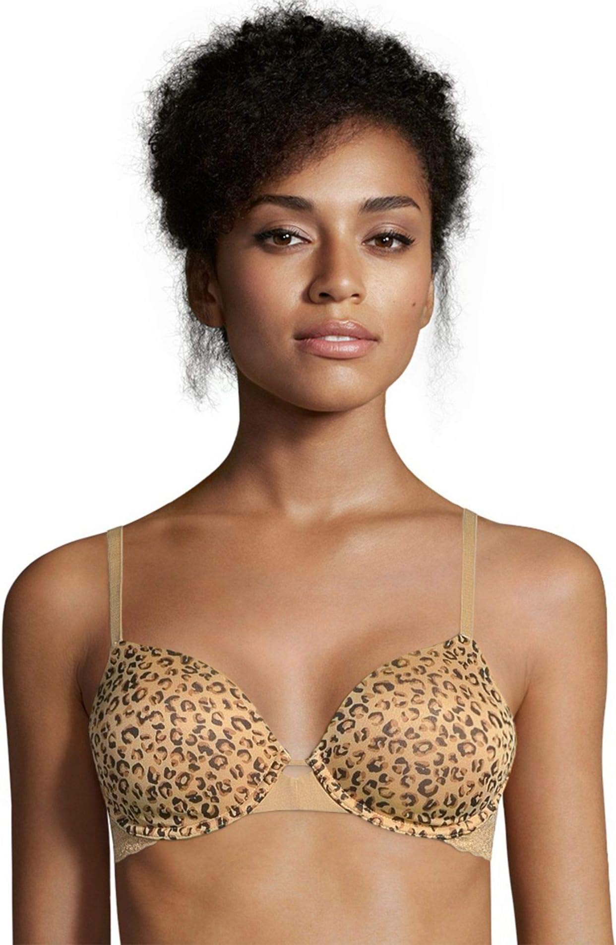 Maidenform Women's Demi Bra