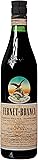 Fernet-Branca