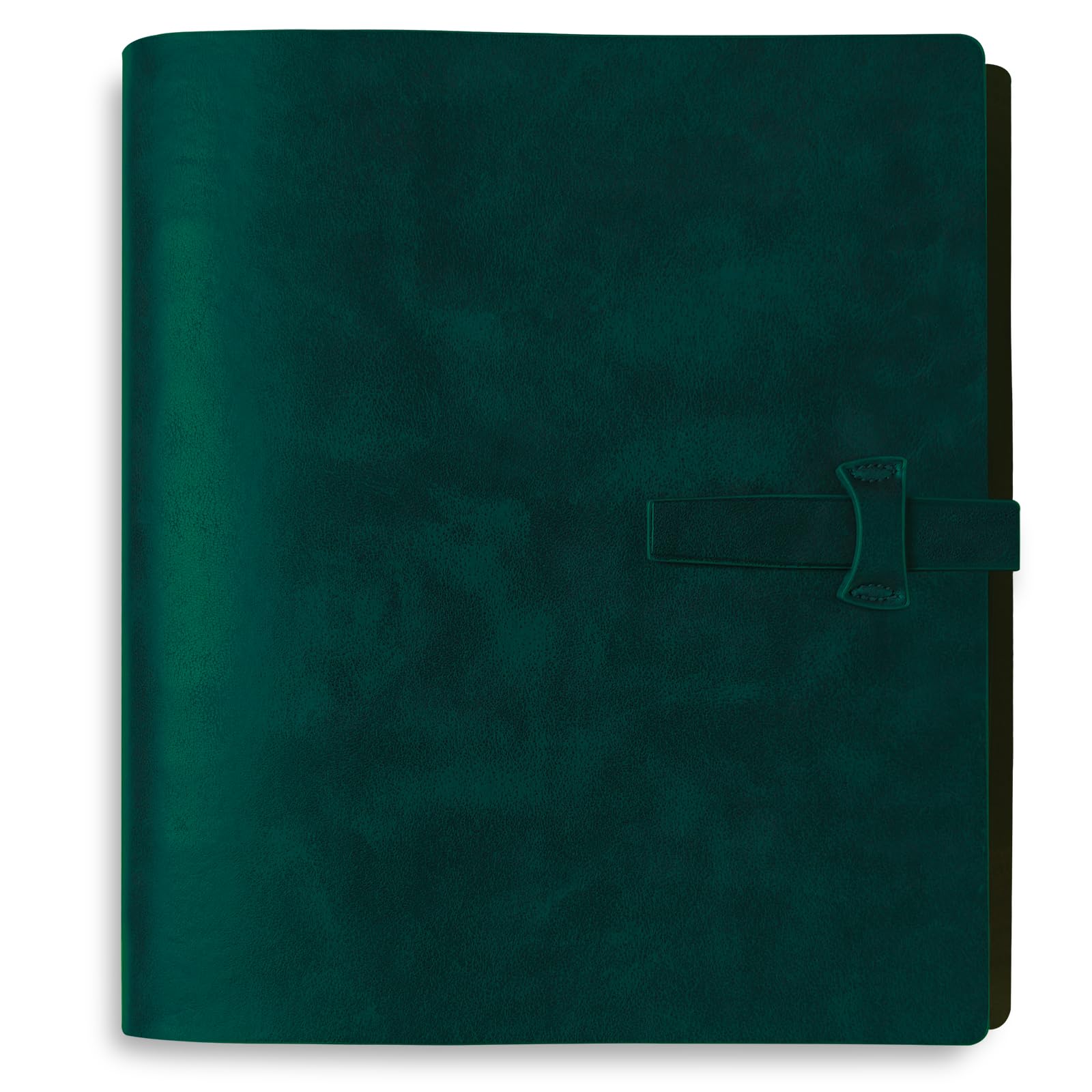 Álbum de fotos de 4 x 6 pulgadas, 200 fotos, álbumes de fotos de piel auténtica con espacio de escritura (30 papel de estraza para escribir), álbum de fotos de viaje, familia, boda