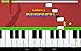 Piano Master
