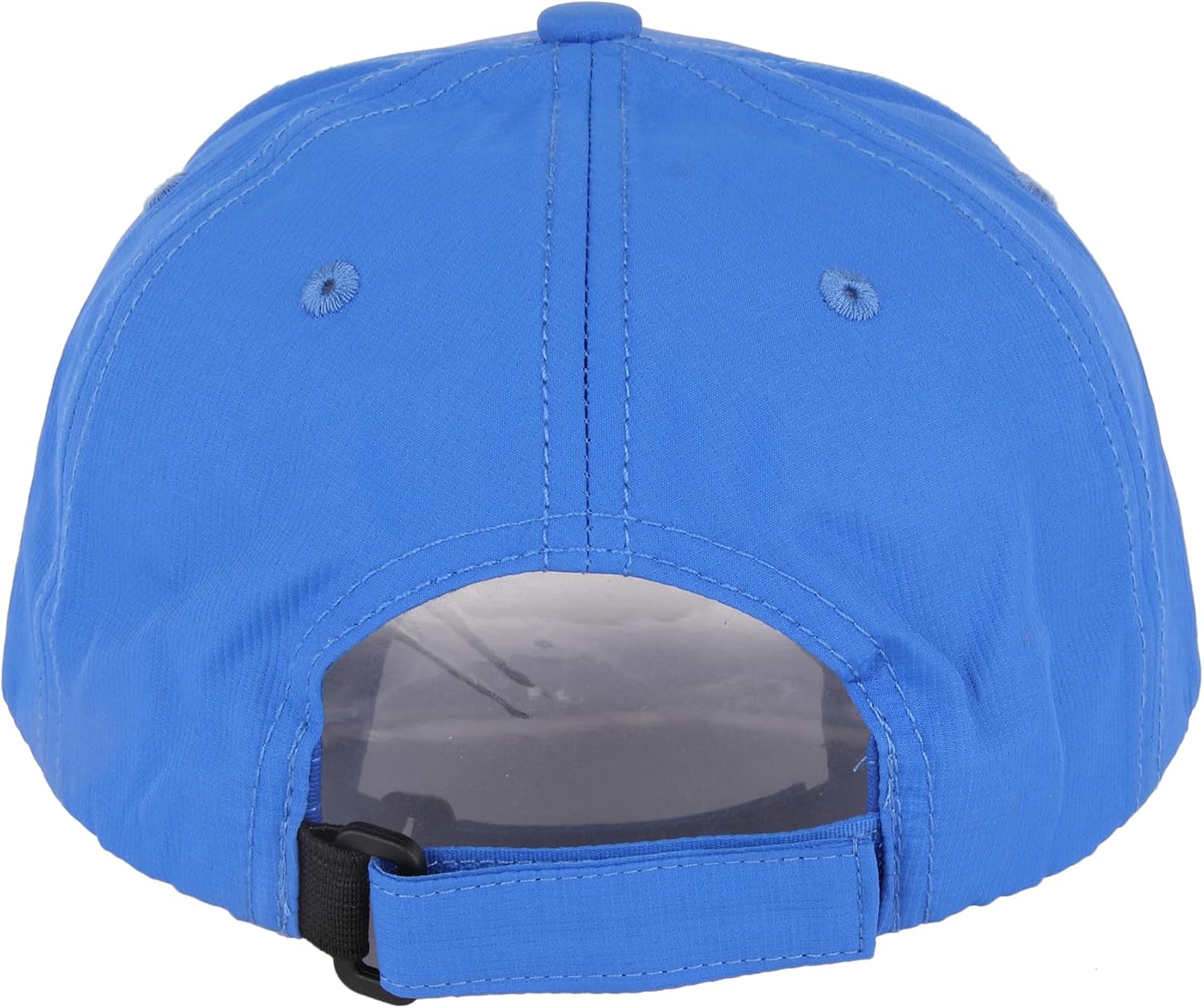 Mopar Omega Logo Performance Style Hat | Mens Hat | Trucker Hat - Image 6