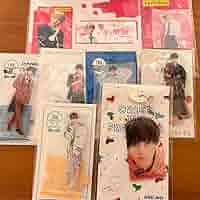 HiHi Jets 井上瑞稀　グッズ 61EaQNxbN4L._AC_SY200_QL15_.jpg