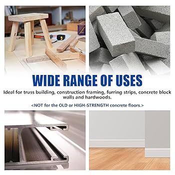 ニャンコ 38bwd28d 38bwd28 Dac42800045 Zz Koyo Wheel Bearing - Wheel