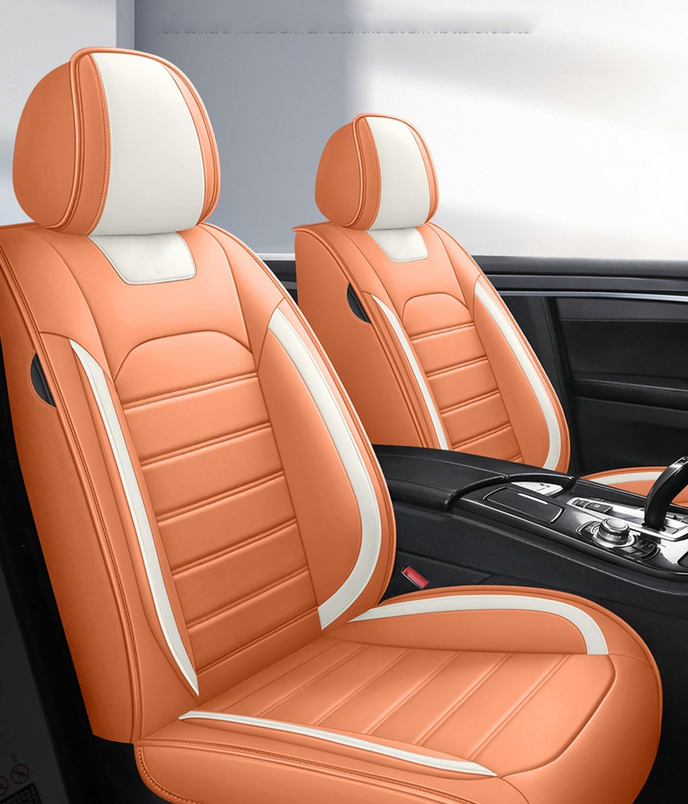 Amazon.co.jp: 三菱アウトランダーPHEV GN0W GN系 2021年12月~現行に