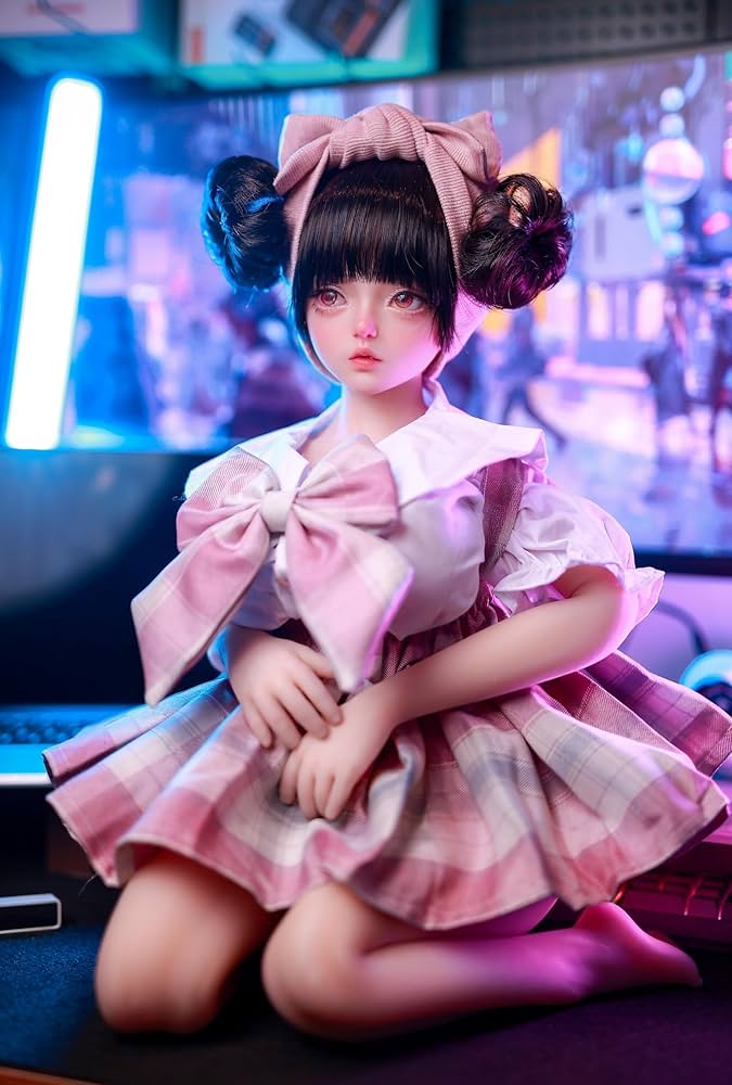 シリコンリボーンドール女の子 Amazon.co.jp: 120cm リボーンドール 女の赤ちゃん、ヘビーシリコン